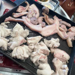 신광정육점 사진