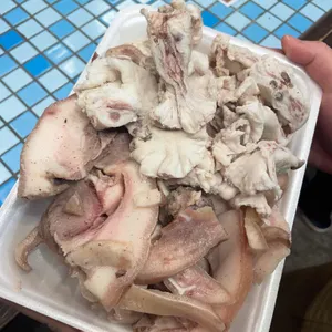 신광정육점 사진