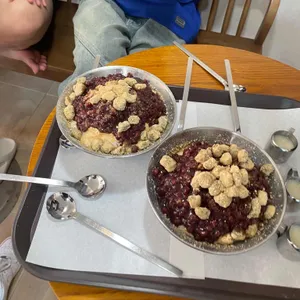 페어리카페 사진