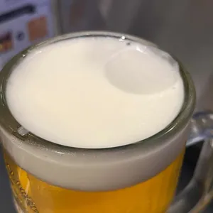 짱구슈퍼 사진