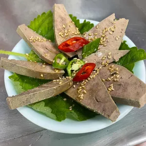 민속순대타운남원집 사진