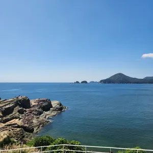 카페 바람의언덕 리뷰 사진