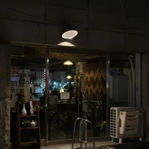 스몰톡소셜클럽 리뷰 사진