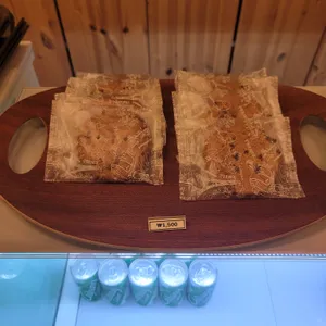 세라앤커피 사진