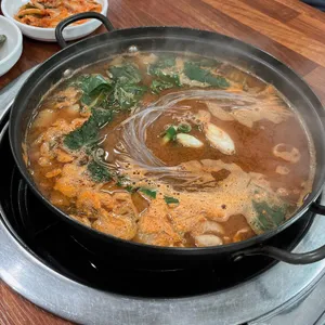 더마니곱창 사진