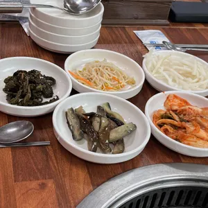 더마니곱창 사진