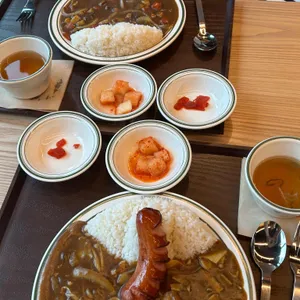 아비꼬 사진