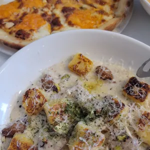 젠틀한식탁 리뷰 사진