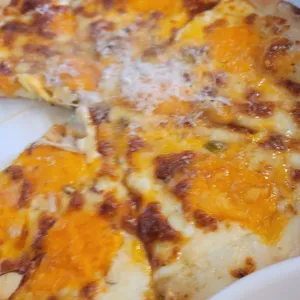 젠틀한식탁 리뷰 사진