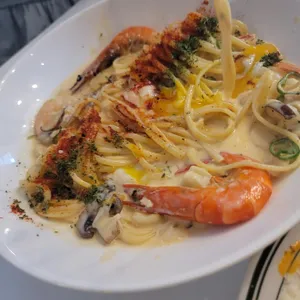 젠틀한식탁 리뷰 사진