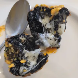 젠틀한식탁 리뷰 사진