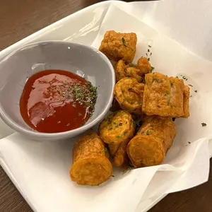 소소한뎅 사진