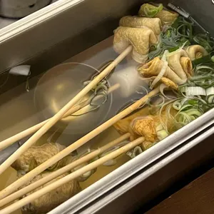 소소한뎅 사진