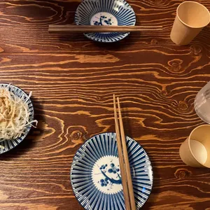 요모 리뷰 사진