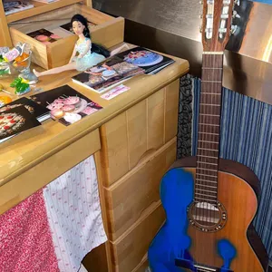 영원아카이브 리뷰 사진