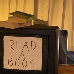 영원아카이브 리뷰 사진