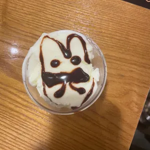 두끼 사진