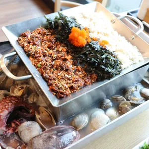 안면가 리뷰 사진