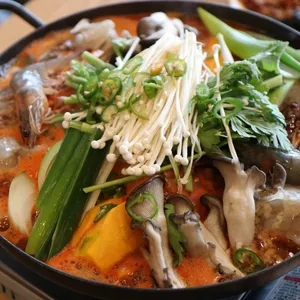 안면가 리뷰 사진