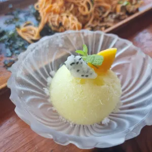 성포끝집 사진