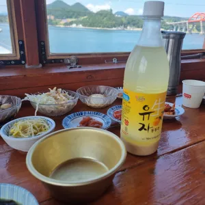 성포끝집 사진