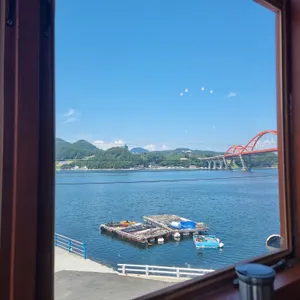 성포끝집 리뷰 사진