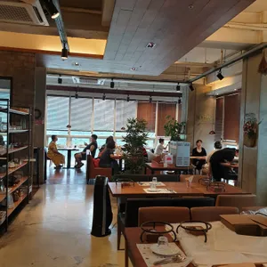 파스타바니타 리뷰 사진