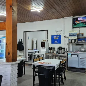 제주할망밥상 리뷰 사진