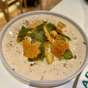 바로 파스타마켓 리뷰 사진
