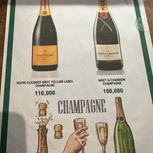 바로 파스타마켓 리뷰 사진