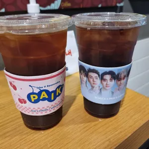 빽다방 사진