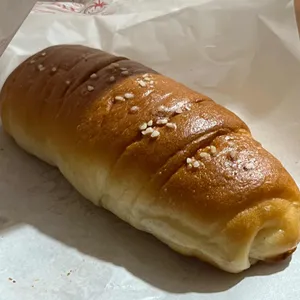 포곤포곤 리뷰 사진