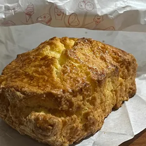 포곤포곤 리뷰 사진