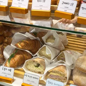 포곤포곤 리뷰 사진