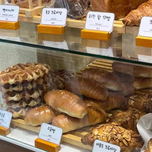 포곤포곤 리뷰 사진