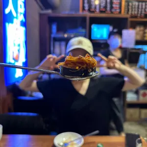 숙이네닭발 리뷰 사진