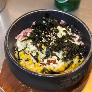 몽갈비 리뷰 사진