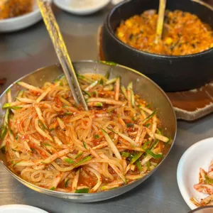 몽갈비 리뷰 사진