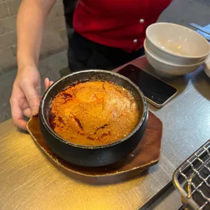 몽갈비 리뷰 사진