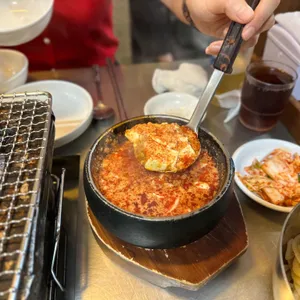 몽갈비 리뷰 사진