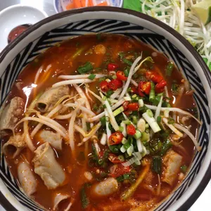 포포포 사진