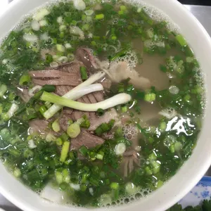 포포포 사진