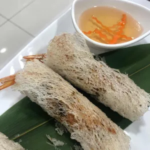 포포포 사진