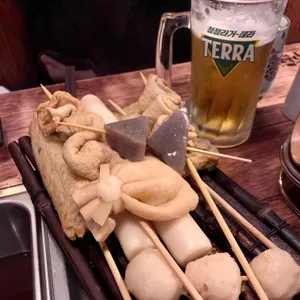 철길부산집 사진