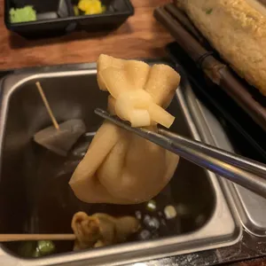 철길부산집 사진