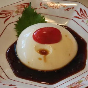 2리 식당 리뷰 사진