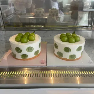 달나라토끼 리뷰 사진