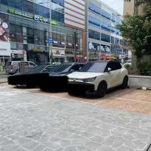 달나라토끼 리뷰 사진