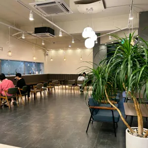 밀화당 리뷰 사진