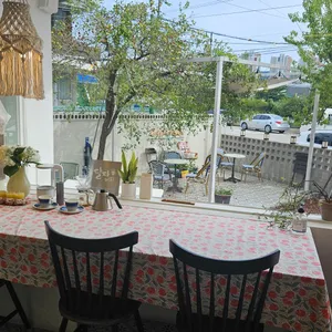 달자커피 리뷰 사진